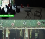 Aula Serbaguna