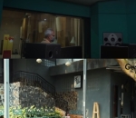 Studio Musik Pribadi