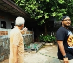 Kamar Menjadi Biogas