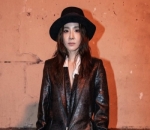 <i>OOTD</i> Ala Penyihir