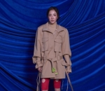 <i>Mix and Match</i> Super Unik