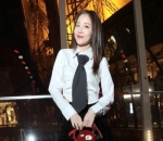 Semi Formal Simpel