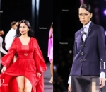 Sepanggung dengan Tamara Dai