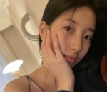 Rahasia Cantik dan Kulit Sehat