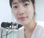 Curi Fokus Saat Ngevlog
