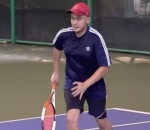 Tenis