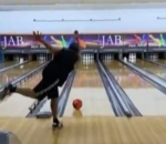 Bowling