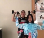 Angkat Beban