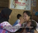 Tumbuh Dengan Kesederhanaan