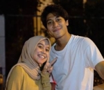 Jalinan Asmara dengan Rizky Billar