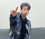Sosok Yang <i>Humble</i>