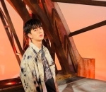 Visual Bak Pangeran