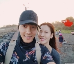 <i>Beach Date</i> Andalan