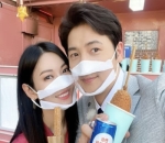 <i>Couple Goals</i> Idaman