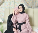 Saling Dukung