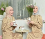 Potret Sisterhood