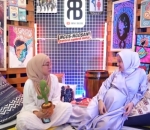 Ngobrol Seru