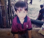 Anak Bungsu Dari 6 Bersaudara