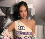 Global Ambassador Chanel