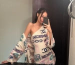 Sempatkan <i>Mirror Selfie</i> Manis
