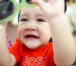 Super Happy!