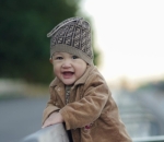 Super Stylish