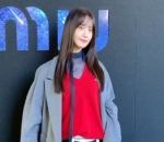 Tegas Visual Awet Muda