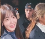 Sapa Founder Miu Miu
