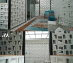 Musala Semi Outdoor