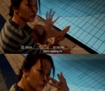 Panjangkan Kuku Demi MV