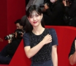 Kim Yoo Jung