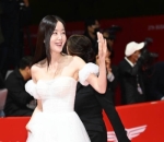 Sunhwa