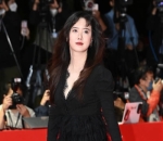 Ku Hye Sun