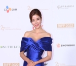 Kim Gyu Ri