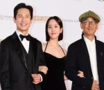 Han Ji Min