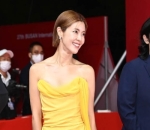 Lee Yoon Ji