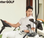 Bekerja Di Hari Libur