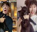 Sama-Sama Lucu