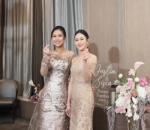 Calon Ipar Yang Manis