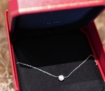 Detail Kalung