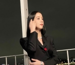 Super Anggun