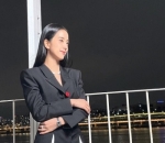 Tunjukkan Side Profile