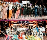 Bersama Para Peserta Grand Final