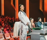 Adu Kekuatan