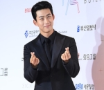 Taecyeon