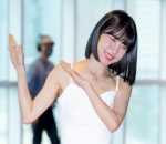 Joo Hyun Young
