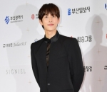 Siwan