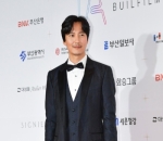 Kim Nam Gil