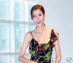 Kim Gyu Ri