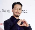 Byun Yo Han